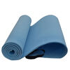 Colchoneta Eva Outback Evamat