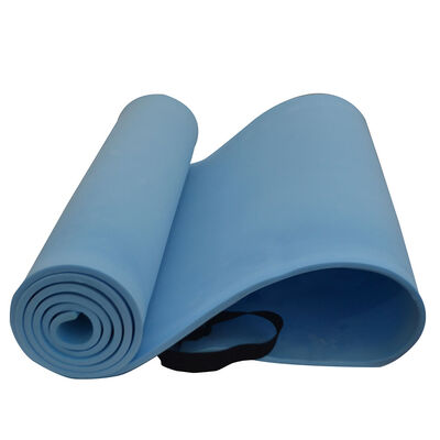 Imagen 2 del producto Colchoneta Eva Outback Evamat