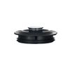Licuadora Midea MJ-BL7000SS 1,5 lts.
