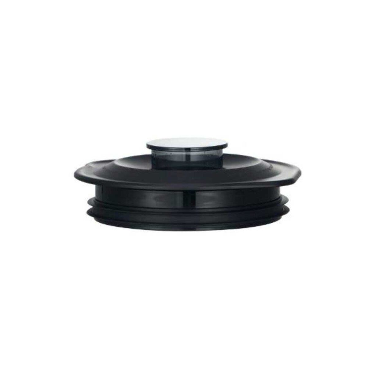 Licuadora Midea MJ-BL7000SS 1,5 lts.