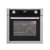 Horno Eléctrico Empotrable Ursus Trotter UT Prime EDP7 56 lts.