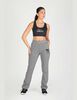 Pantalón Deportivo Slim Mujer Everlast