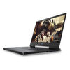 Notebook Gamer Dell Gaming 5590-7169 Core i7-9750H 16GB 1TB+256GB SSD 15.6" NVIDIA GTX1650