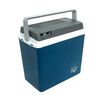 Cooler Electrico Northpak 220V/12V 22 Litros Azul