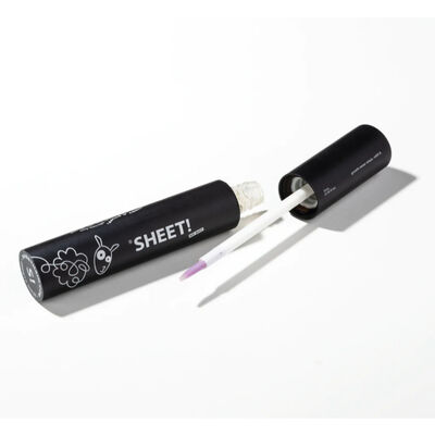 Imagen 2 del producto Serum Crecimiento Pestañas Y Cejas Sheet