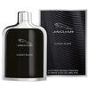 Perfume Hombre Classic Black Edt 100Ml Jaguar