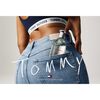 Perfume Tommy Girl Edt 30 ml Mujer