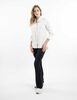 Blusa Office Wear Mujer Zibel