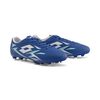Zapatilla de Fútbol Hombre Lotto