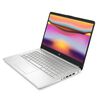 Notebook HP 14-dq5017la Core i3 12GB 512GB SSD 14"
