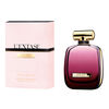 Perfume Nina Ricci L'Extase EDP 80 ml