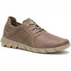 Zapatilla Hombre Cat Overview