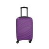 Maleta American Tourister Tesa 2.0 Magenta S