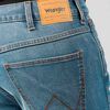 Jeans Skinny Hombre Wrangler