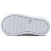 Zapatilla Infantil Unisex Puma Jada AC INF
