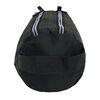 Estuche Mujer Cronos Head