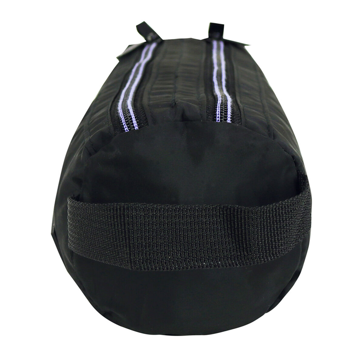 Estuche Mujer Cronos Head