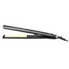 Alisador Gama Elegance Gold