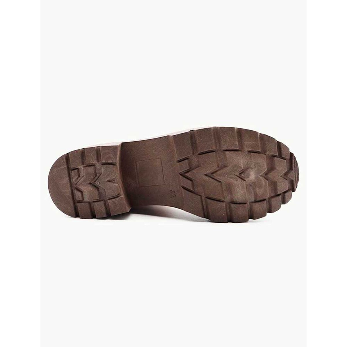 Bot&iacute;n Sport Mujer Portman Club