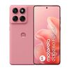 Celular Motorola Edge 60 Fusion 256GB 6,67" Rosado Liberado