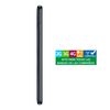 Celular Samsung Galaxy A04e 32GB 6,5" Black Entel