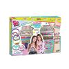 Set Crea Pulseras Tasia