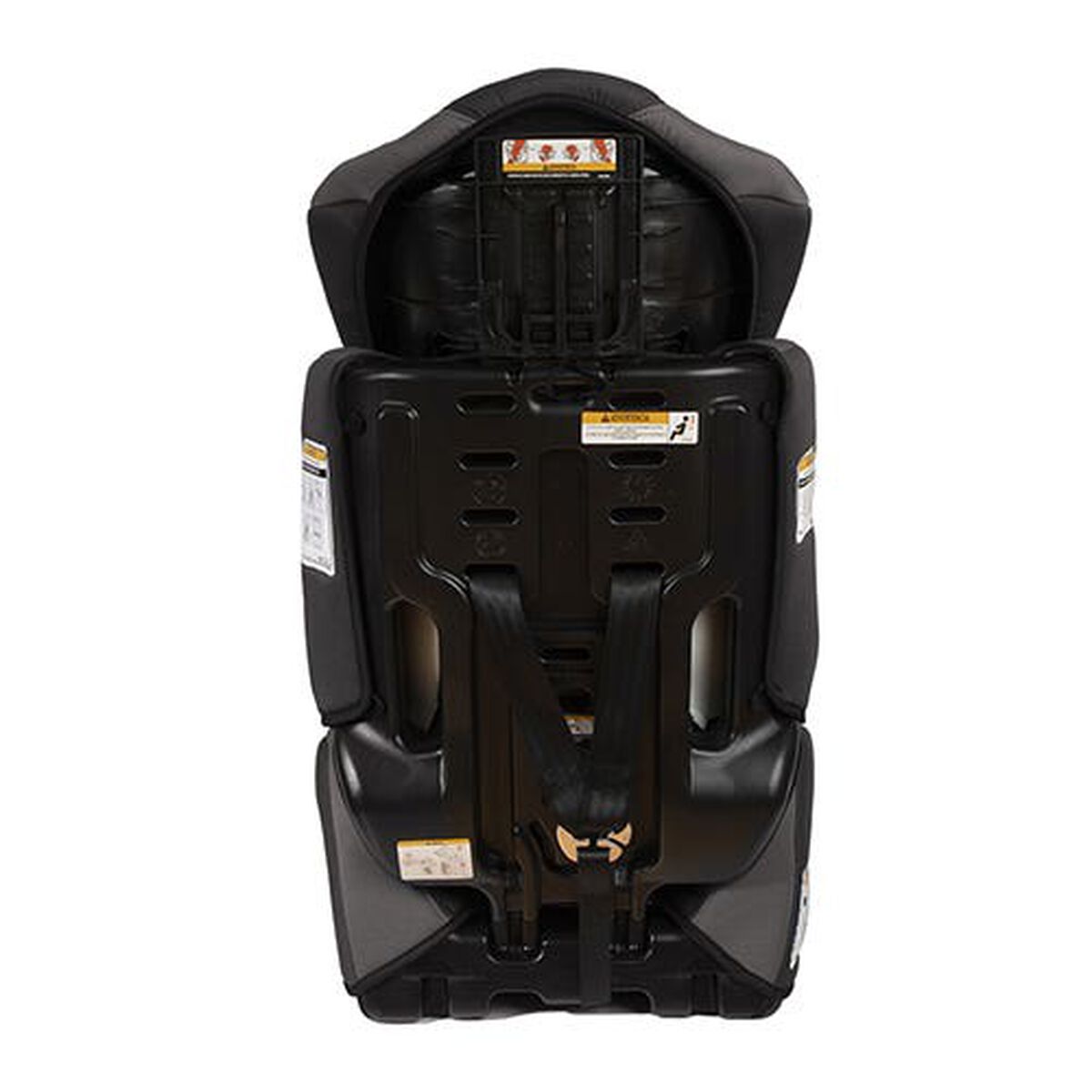 Silla de Auto Butaca Zeus Infanti