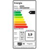 Smart TV Aiwa AW32B4SM3 LED HD