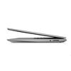 Notebook Lenovo S145-15AST A9 8GB 1TB 15,6"