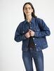 Chaqueta Mujer Levis