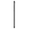 Celular Huawei Y7 2018 5.9" Negro WOM