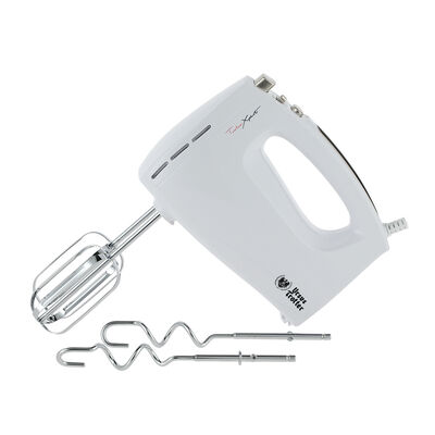 Imagen 1 del producto Batidora Ursus Trotter UT TEKLA300