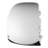 Termoventilador de Baño Kendal FHB 30
