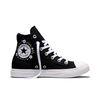 Zapatilla Urbana Unisex Converse