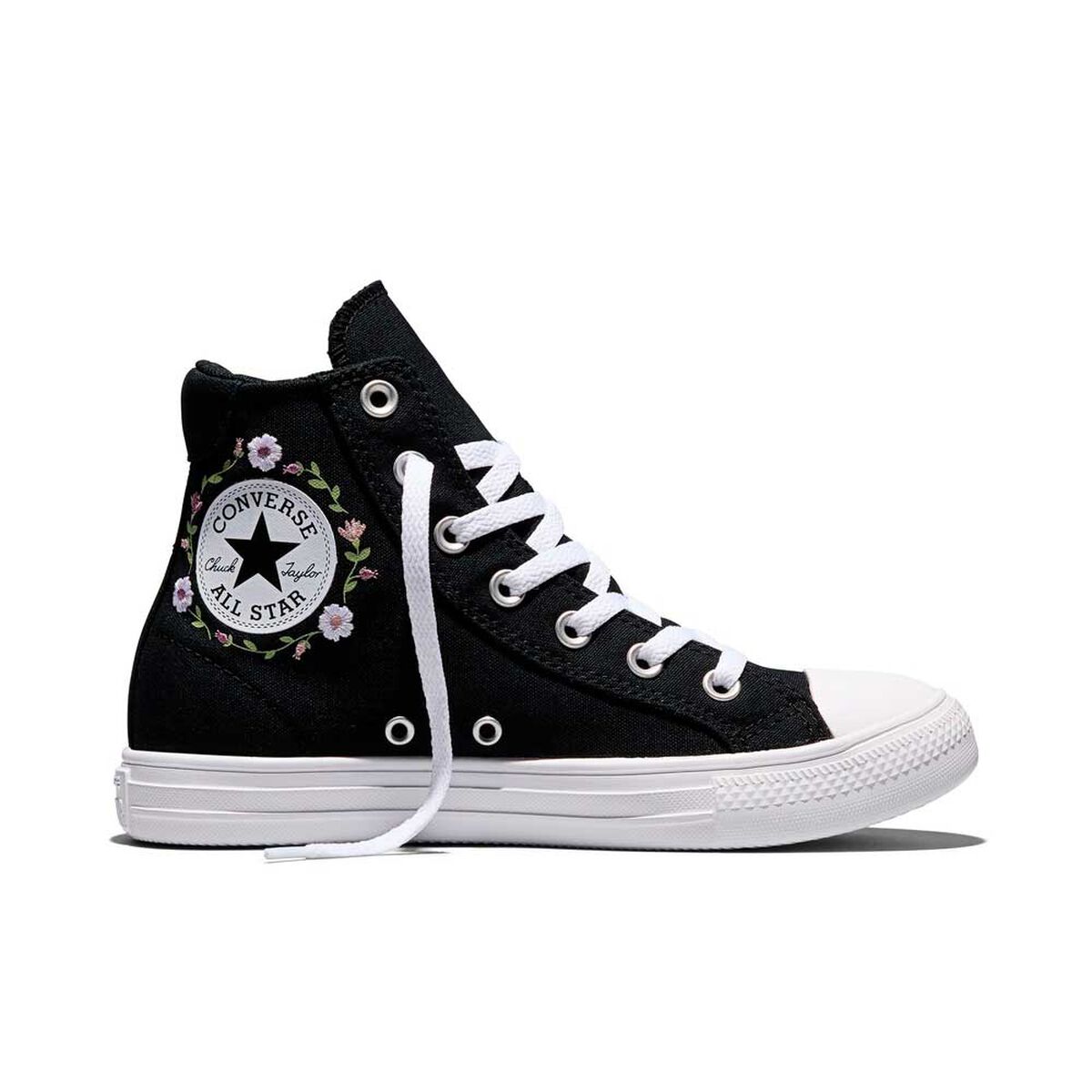 Zapatilla Urbana Unisex Converse