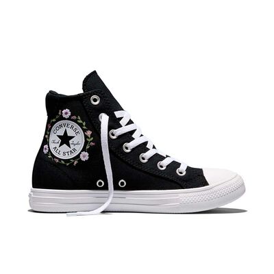 Zapatilla Urbana Unisex Converse