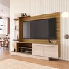 Home TV Vekkahome Reina 55" Beige