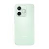 Celular Honor H600e 5G 512 GB 6,6" Sprout Green
