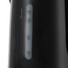 Hervidor Eléctrico Ursus Trotter UT Manly 17 1,7 lts.