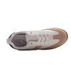 Zapatilla Urbana Mujer Icono