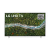 LED 50" LG 50UP7750PSB Smart TV 4K Ultra HD