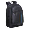 Mochila Juvenil New Ram Reverse Negro Head