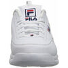 Zapatilla Hombre Fila Disruptor SE