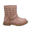 Bota Niña Bubble Gummers