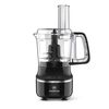 Procesador de Alimentos Mademsa MFP500 710 ml.