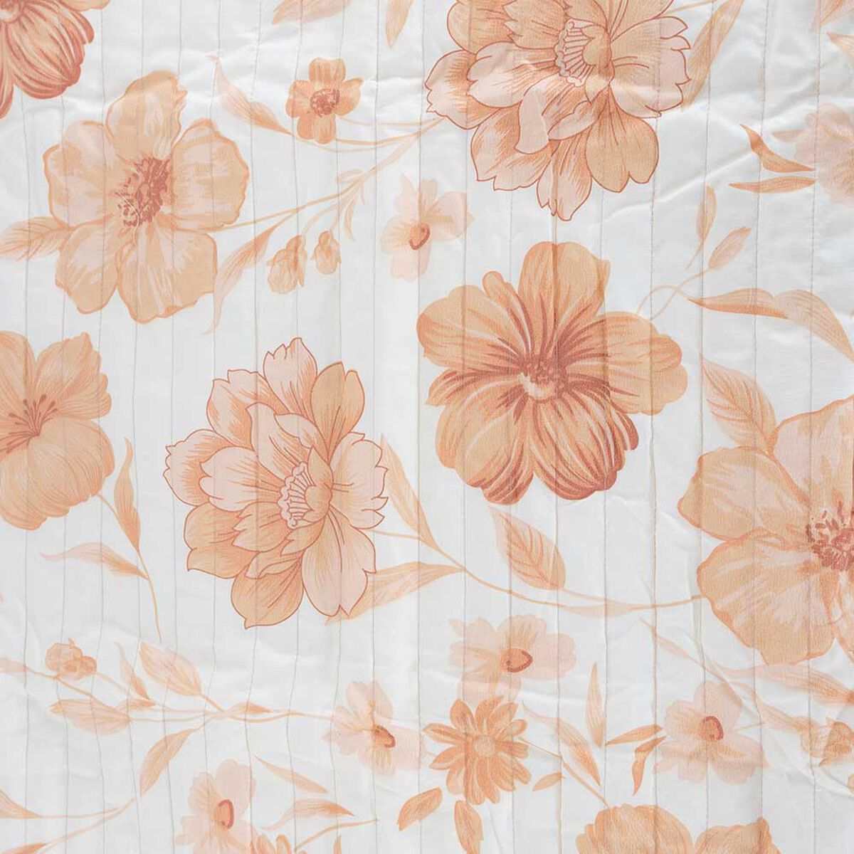 Set Quilt + Juego de Sábanas Dreams 2 Plazas