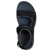 Sandalia Urbana Hombre Skechers