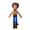 Peluche Woodie Toy Story