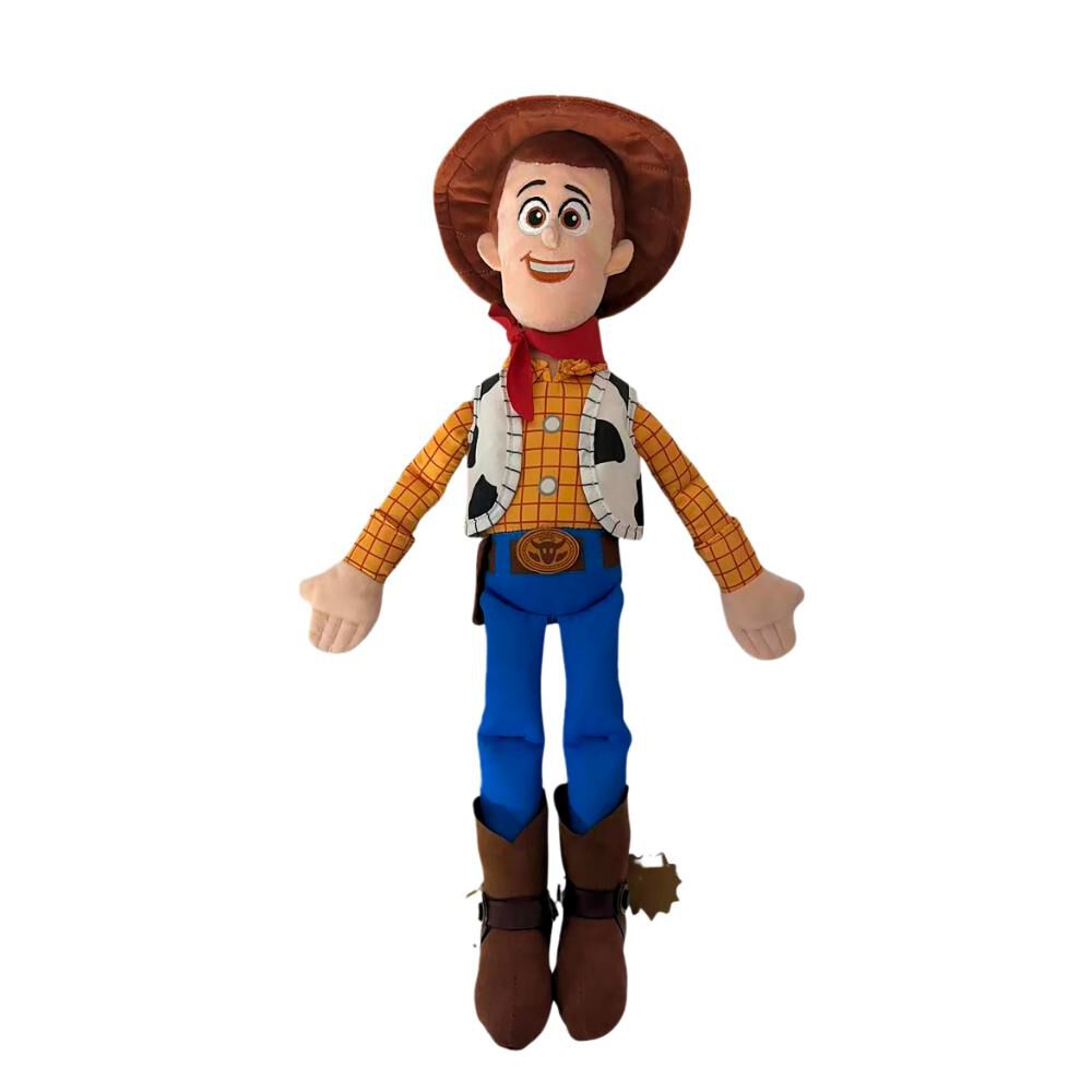 Peluche Woodie Toy Story