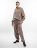 Pantal&oacute;n Deportivo Mujer Lotto